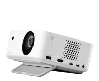 OPTOMA ML1080 1080p 1200Lm 3 000 000:2, LED E9PP7LB01EZ1 - 1187308 - zdjęcie 5